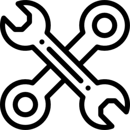 reparar.barcelona favicon