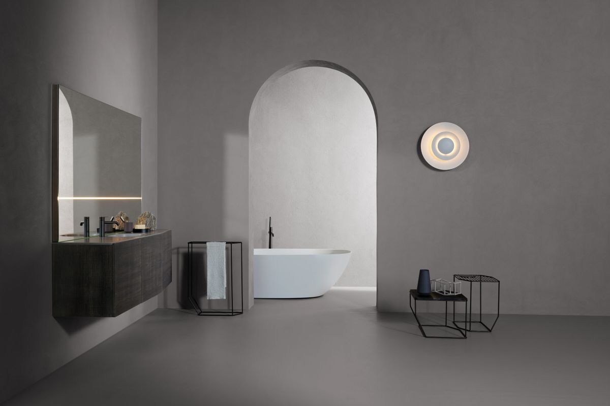 Claves para cuidar rejillas de baño sin corrosión BCN