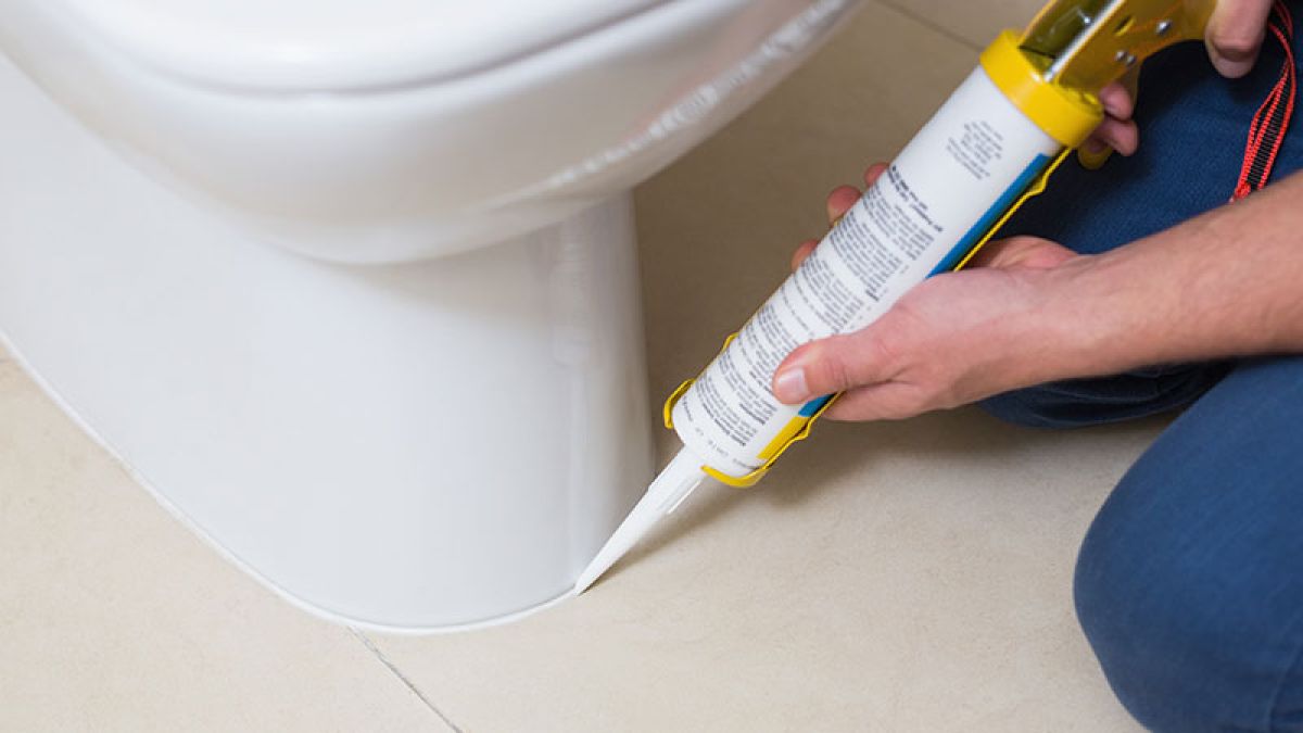 Cómo cuidar juntas de silicona en baños de Barcelona