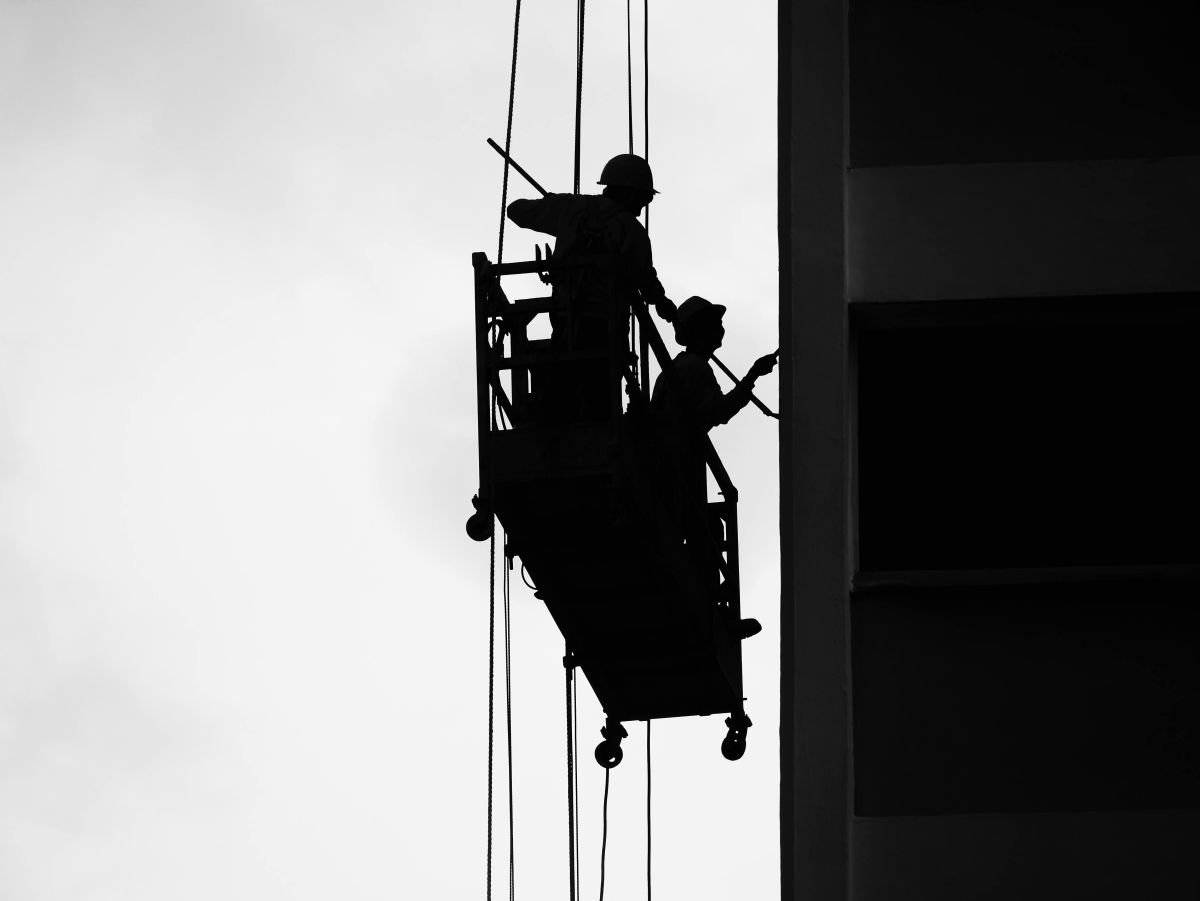 Cómo equilibrar radiadores para calentar uniforme BCN