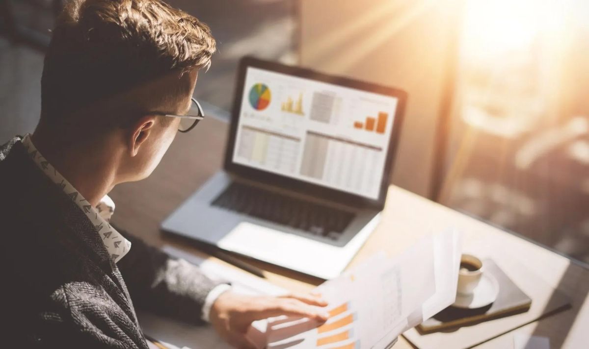 Cómo limpiar aireadores de grifos sin dañarlos BCN