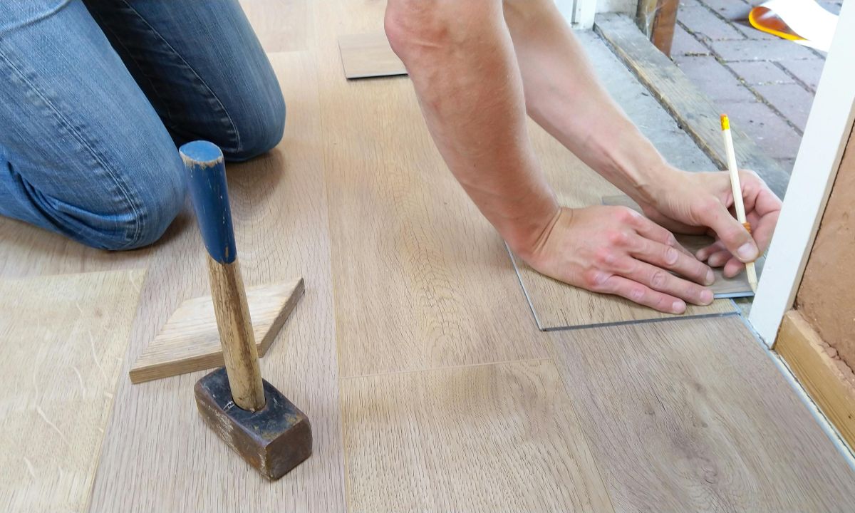Cómo preparar tu hogar para el invierno en Barcelona
