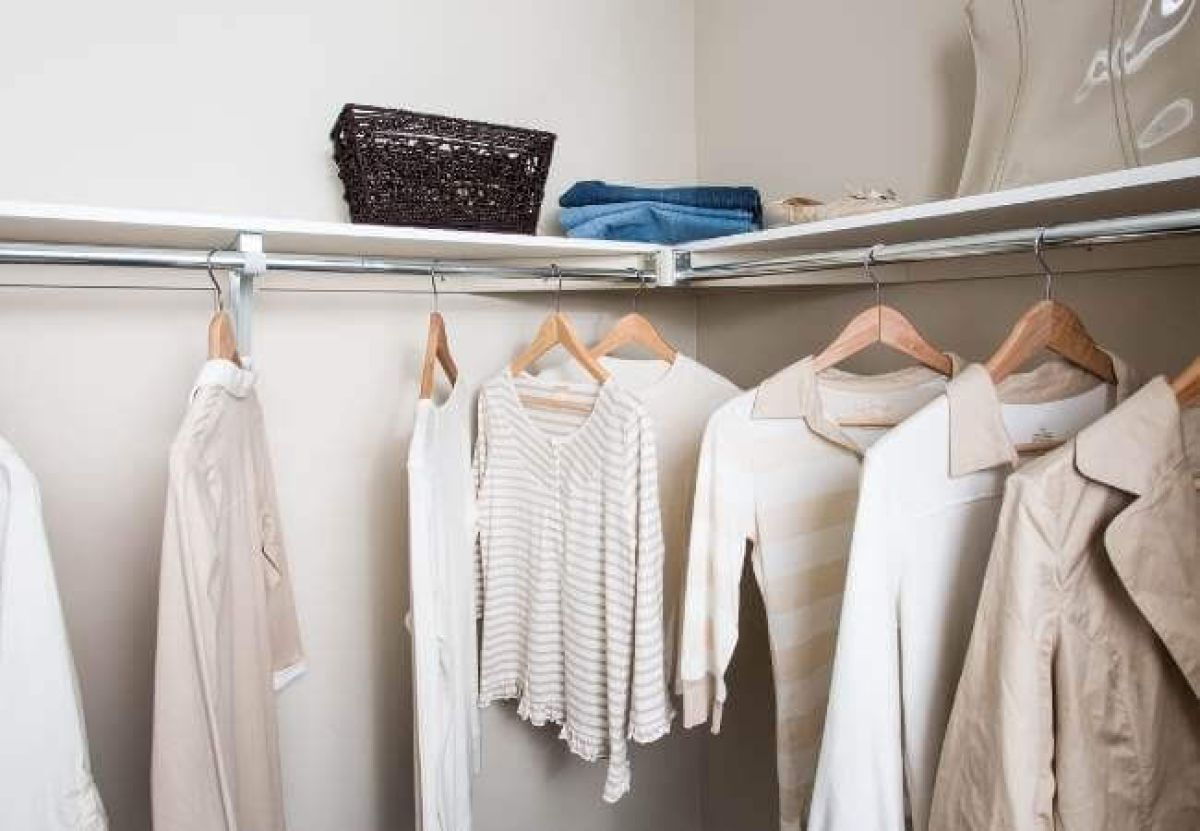 Cómo prevenir moho en armarios cerrados en Barcelona