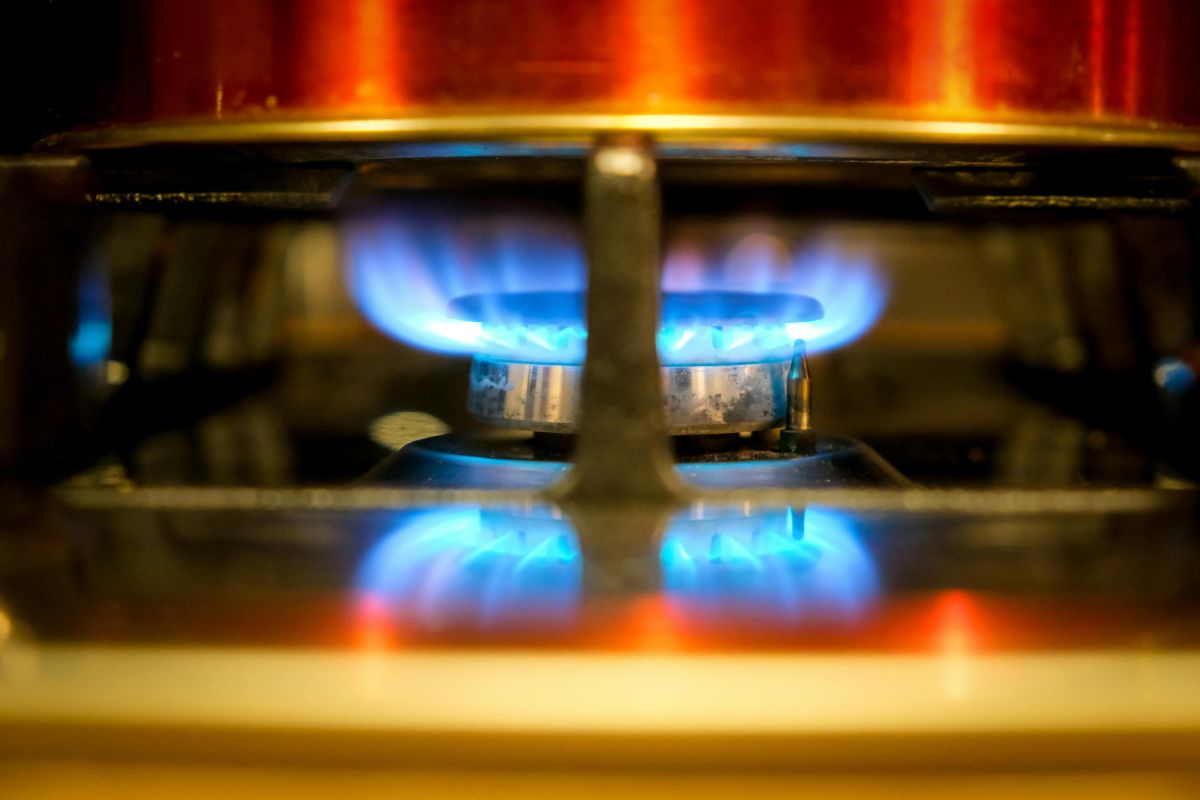 Consejos para evitar fugas de gas en viviendas de Barcelona