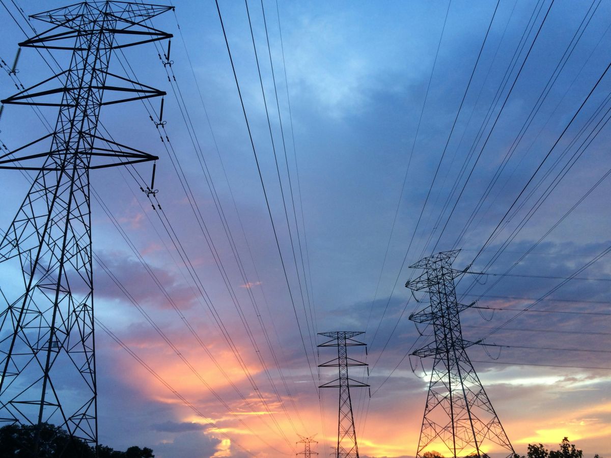 Consejos para revisar el cuadro eléctrico en Barcelona