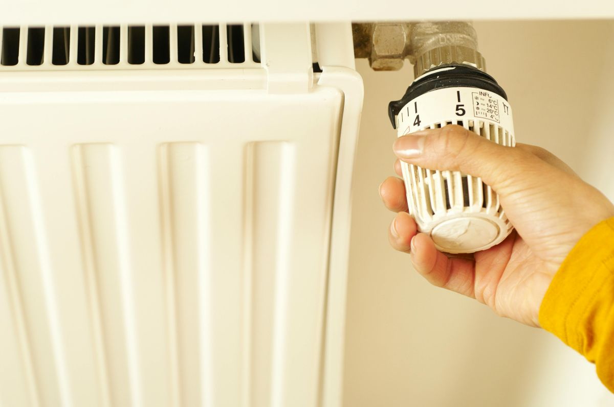Errores comunes al usar calefactores eléctricos en Barcelona