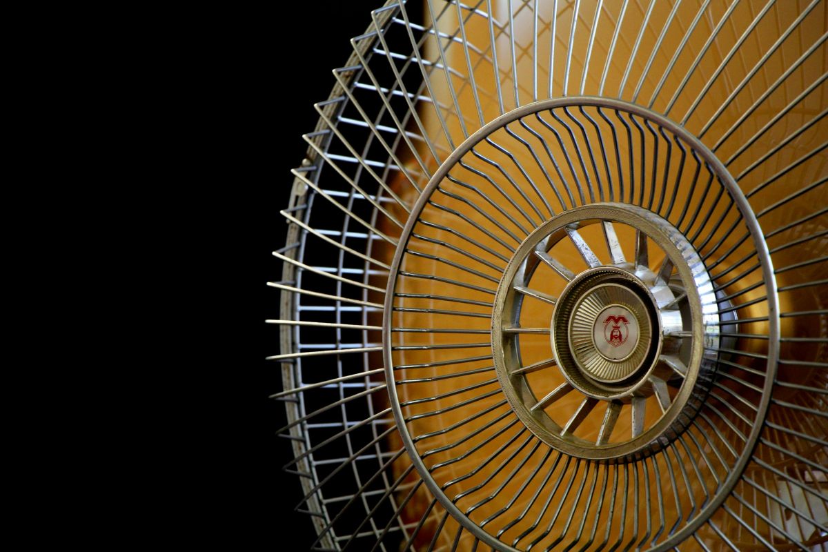 Normativa sobre climatización en hogares de Barcelona