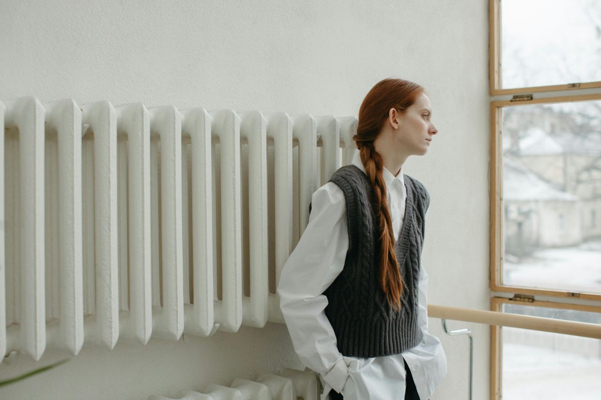 Por qué los radiadores no calientan igual en Barcelona