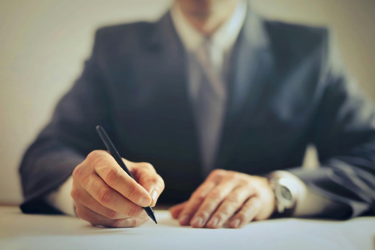 Mantenimiento general con precio cerrado en Barcelona